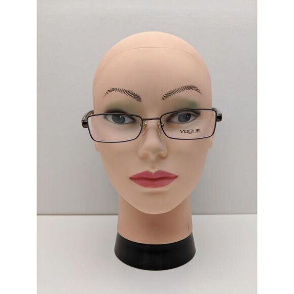 🕶️Vogue VO3778 896 Eyeglasses 52/17 135 /KAK643🕶️ - Picture 9 of 9
